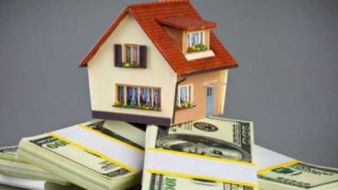 സ്വര്‍ണമോ റിയല്‍ എസ്റ്റേറ്റോ; ദീര്‍ഘകാലത്തേക്ക് അനുയോജ്യമായ നിക്ഷേപം ഏതാണ്