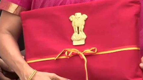 ബജറ്റ് 2023: ബംപറടിച്ച് നിക്ഷേപകര്‍, സീനിയര്‍ സിറ്റിസണ്‍സിനുള്ള നേട്ടം ഇങ്ങനെ