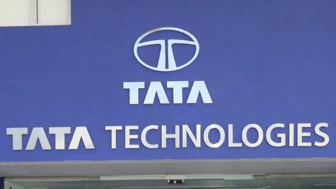 നിക്ഷേപകർ കാത്തിരിക്കുന്ന ഐപിഒ; വരുന്നു ടാറ്റ ടെക്‌നോളജി വിപണിയിലേക്ക്; ഇഷ്യു വിശദാംശങ്ങള്‍ എന്തെല്ലാം