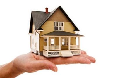 വീടെന്ന സ്വപ്നം ബാക്കിയാണോ, ഈ ഉത്സവകാലത്ത് ഹോം ലോണിന് നേടാം സബ്‌സിഡിയും മറ്റ് ആനുകൂല്യങ്ങളും