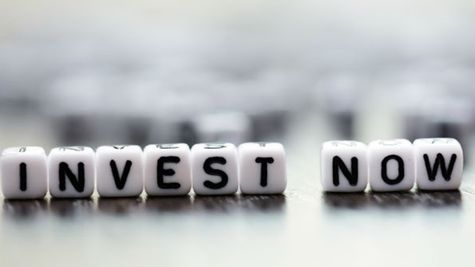 കയ്യിൽ 500 രൂപയുണ്ടോ, നേടാം 41 ലക്ഷം രൂപ വരെ...