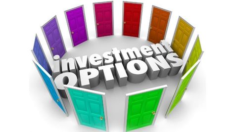 1 വർഷം കൊണ്ട് വരുമാനം ഇരട്ടിയാക്കാം, ലാഭം തരുന്ന നിക്ഷേപങ്ങൾ ഏതൊക്കെയന്നറിയൂ