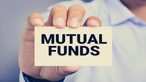 കയ്യിൽ 10,000 രൂപയുണ്ടോ, 11 ലക്ഷമാക്കി മാറ്റാം, വിശദമായി അറിയൂ