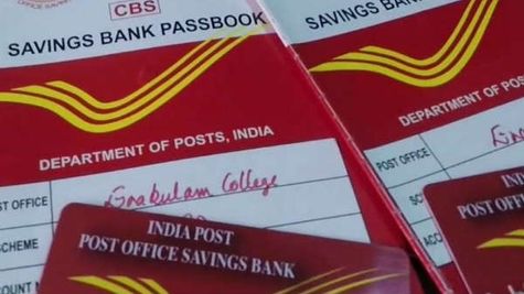 കാലാവധി എത്താറായ പോസ്റ്റ് ഓഫീസ് ആവർത്തന നിക്ഷേപമുണ്ടോ? മികച്ച പലിശയ്ക്ക് വഴിയുണ്ട്; വിട്ടുകളയല്ലേ