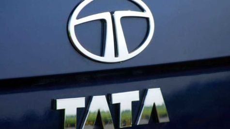 ടാറ്റ മോട്ടോഴ്സും ടാറ്റ സ്റ്റീലുമല്ല, ഇതാ ടാറ്റ ​ഗ്രൂപ്പിന് കീഴിലെ 5 സ്റ്റാർ ഓഹരികൾ; നോക്കുന്നോ