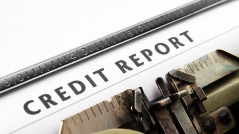ക്രെഡിറ്റ് സ്കോറും ക്രെഡിറ്റ് റിപ്പോർട്ടും തമ്മിലുള്ള വ്യത്യാസം, ഇക്കാര്യം അറിഞ്ഞിരിക്കണം