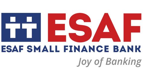 ഓഹരി വിപണിയിൽ നേട്ടം കൊയ്യണോ; ഇസാഫ് ബാങ്കിന്റെ ഓഹരികൾ വാങ്ങൂ, ഒപ്പം മാമാ എർത്തും