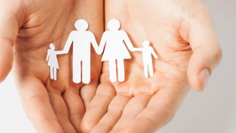 25 രൂപ മാറ്റിവെച്ച് 17 ലക്ഷം വരെ നേടാം; പോസ്റ്റ് ഓഫീസിന്റെ ഈ സ്കീമിനെക്കുറിച്ച് അറിഞ്ഞിരുന്നോ?