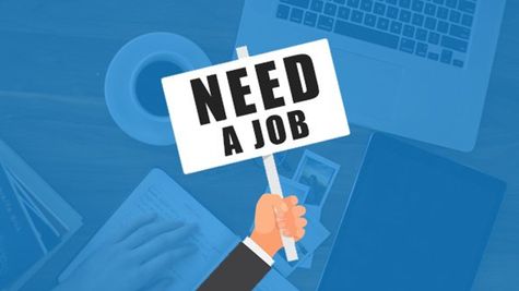 സമയം തെളിയാൻ പോകുന്നു, ടൈറ്റൻ കമ്പനിയിൽ നേടാം ജോലിയും ഉയർന്ന ശമ്പളവും