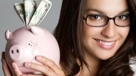 1 ലക്ഷം രൂപ 5 ലക്ഷമാക്കുന്ന മാജിക്കറിയണോ; കണക്കുകൂട്ടൽ കൃത്യമായാൽ മതി