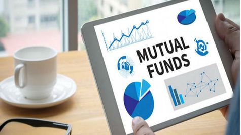 നിക്ഷേപത്തിന് തയ്യാറാണോ? കുറഞ്ഞ കാലത്തിനുള്ളിൽ കൂടുതൽ സമ്പാദിക്കാം... മികച്ച മ്യൂച്വൽ ഫണ്ടുകളുണ്ട്