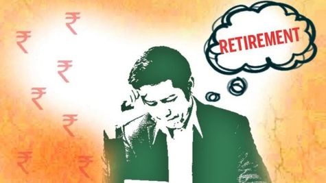 ഇനിയും വൈകിയിട്ടില്ല; റിട്ടയർമെന്റ് കാലം സുരക്ഷിതമാക്കാൻ മുതിർന്നവർക്ക് ചില നിക്ഷേപ വഴികൾ