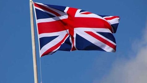 ഈ മേഖലകളില്‍ ബിരുദവും ജോലി പരിചയവുമുണ്ടോ? യുകെയില്‍ കാത്തിരിക്കുന്നത് മികച്ച കരിയര്‍; അവസരങ്ങള്‍ മുതലാക്കാം