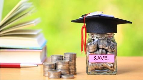 ഉന്നത പഠനം വിദേശത്താക്കാം... വിദ്യാഭ്യാസ വായ്പയ്ക്ക് അപേക്ഷിക്കുന്നതിന് മുൻപ് ഈ കാര്യങ്ങൾ ശ്രദ്ധിക്കു