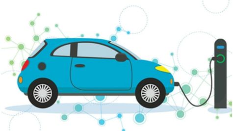 വാഹനം ഇലക്ട്രിക് ആണോ; പ്രത്യേക ഇൻഷുറൻസ് പരിരക്ഷ നൽകാം, വിശദമായി അറിയൂ