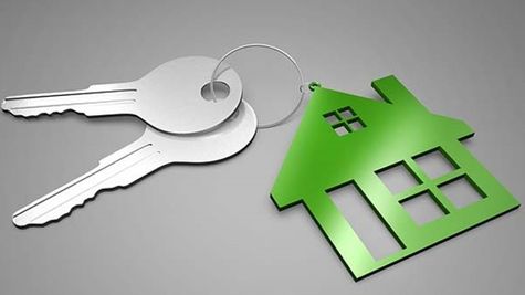 വീട് ഒരുക്കുന്നത് വമ്പൻ ചെലവാണോ, ലാഭിക്കാൻ വഴികളുണ്ട്, ബജറ്റിൽ ഈ കാര്യങ്ങൾ ശ്രദ്ധിക്കൂ