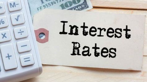 സമ്പാദ്യങ്ങൾക്ക് നേടാം റെക്കോർഡ് പലിശ, അക്കൗണ്ട് ഈ ബാങ്കുകളിൽ തുടങ്ങു, ജീവിതം കൂടുതൽ കരുത്തുറ്റതാക്കൂ