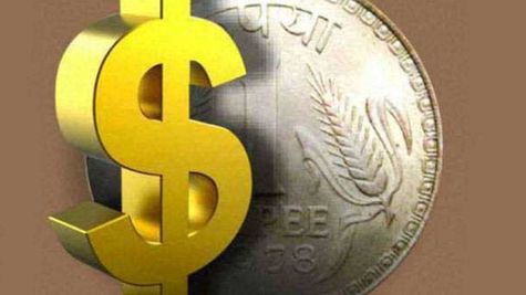 പ്രവാസിയാണോ, പ്രിയപ്പെട്ടവർക്ക് പെട്ടെന്ന് പണം അയക്കാം, 4 ജനപ്രിയ മാർഗങ്ങൾ ഇതാണ്