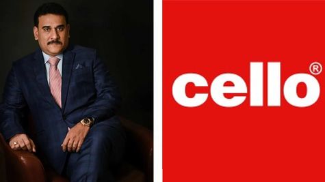 ചെരുപ്പ് നിർമിച്ച് തുടക്കം; ഉടമ ഇന്ന് കോടീശ്വരന്മാരുടെ പട്ടികയിൽ; 'എഴുതി തള്ളേണ്ടവരല്ല' സെല്ലോ വേൾഡ്