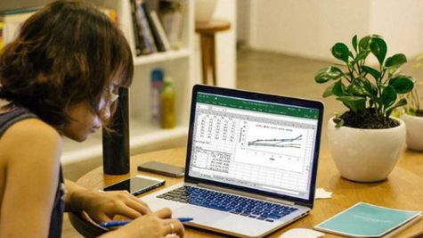 വീട്ടിലിരുന്നും പണം കണ്ടെത്താം, വഴികൾ നിരവധിയാണ്, ഈ സൈഡ് ബിസിനസുകൾ പരീക്ഷിക്കൂ