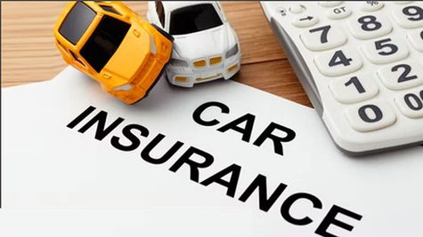 യാത്രകൾ സുരക്ഷിതമാക്കാം, കാർ ഇൻഷൂറൻസ് എടുക്കാം.... ഇൻഷൂറൻസിനെക്കുറിച്ച് അറിയേണ്ട കാര്യങ്ങൾ