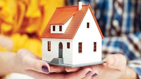 വീണ്ടും ഹോം ലോൺ എടുക്കുകയാണോ, കീശ കീറാതെ നോക്കണം, ഈ കാര്യങ്ങൾ പരിശോധിക്കൂ