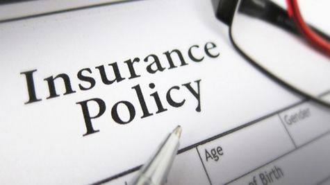 ജീവിത സുരക്ഷയ്ക്കൊപ്പം 75,000 രൂപ നികുതിയും ലാഭിക്കാം, ഈ ഇൻഷുറൻസ് പോളിസികൾ അടിപൊളിയാണ്