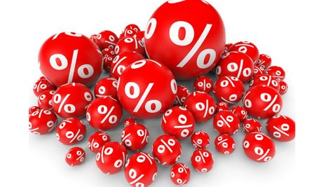 3 വർഷം കൊണ്ട് വരുമാനം വർദ്ധിപ്പിക്കാം, ഈ ബാങ്കുകൾ നൽകും ഉയർന്ന പലിശ, നോക്കുന്നോ