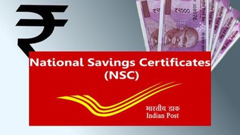 ഉയർന്ന പലിശയും ഉറപ്പായ റിട്ടേൺസും; നാഷ്ണൽ സേവിംഗ്സ് സർട്ടിഫിക്കറ്റിൽ നിക്ഷേപിക്കാം, ചെയ്യേണ്ടത്