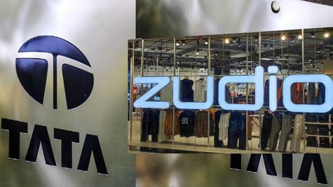 5%ത്തിന് പിന്നാലെ പോകാതെ 95%ത്തെ ലക്ഷ്യം വെച്ച ടാറ്റ; വില കുറഞ്ഞ സാധനം വിറ്റ് 4,000 കോടി തികച്ച് സുഡിയോ