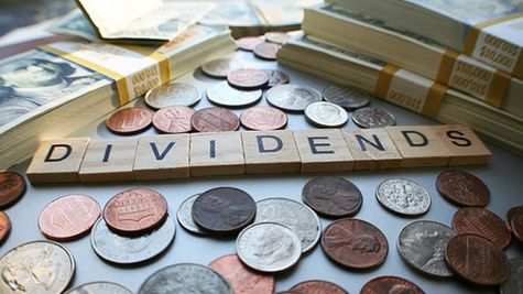 ഈ ഓഹരി കൂടെയുണ്ടോ, ഷെയർ ഒന്നിന് 6.50 രൂപ ലാഭ വിഹിതം കിട്ടും, ഓഹരി വാങ്ങാനും ബ്രോക്കറേജ് നിർദ്ദേശം