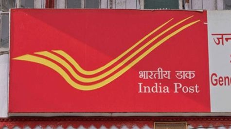 25,000 രൂപ നിക്ഷേപം അഞ്ച് വർഷംകൊണ്ട് 18 ലക്ഷമാകും; പോസ്റ്റ് ഓഫീസിന്റെ ജനപ്രിയ സമ്പാദ്യ പദ്ധതി