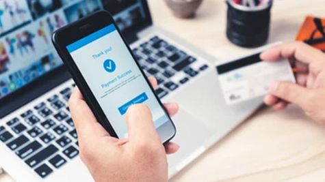 ഡിജിറ്റൽ വാലറ്റിലെ മാറ്റങ്ങളും നിയന്ത്രണങ്ങളും; ഉപഭോക്താക്കൾ അറിഞ്ഞിരിക്കേണ്ട കാര്യങ്ങൾ എന്തെല്ലാം