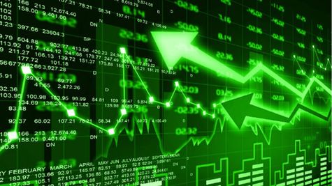 ഇപ്പോൾ വാങ്ങിയാൽ ഇരട്ടി നേടാം... മികച്ച സ്റ്റീൽ പെന്നി സ്റ്റോക്കുകൾ ഇവയാണ്; ശരാശരി നേട്ടം 52% വരെ