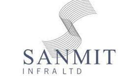 ഈ ഓഹരി ലിസ്റ്റിലുണ്ടോ, നഷ്ടം സംഭവിച്ചേക്കാം, 2024ൽ ഇടിഞ്ഞത് 50%