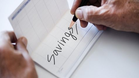 നികുതി ഇളവുകളോടെ പരമാവധി റിട്ടേൺസ്; മുതിർന്ന പൗരന്മാർക്ക് ഏറെ ഗുണകരമാകുന്ന മൂന്ന് പദ്ധതികൾ