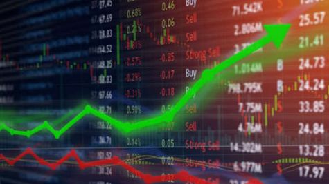 1 ലക്ഷം 3.81 കോടി രൂപയായി; റോക്കറ്റ് വേഗതയിൽ കുതിച്ച് ഈ മൾട്ടിബാഗർ ഓഹരി, നിങ്ങളുടെ കയ്യിലുണ്ടോ?