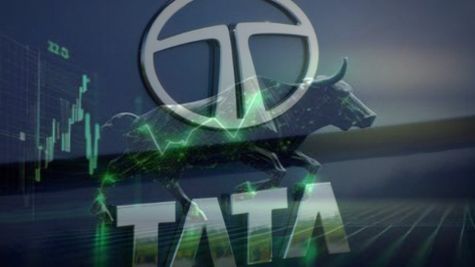 5 ദിവസത്തിനിടെ 28% നേട്ടം; ടാറ്റ ​ഗ്രൂപ്പ് സമോൾകാപ് ഓഹരി അപ്പർ സർക്യൂട്ടിൽ; മുന്നേറ്റത്തിന്റെ കാരണമറിയാം