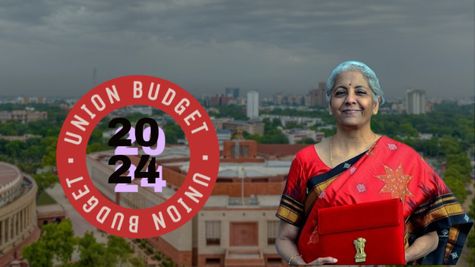 സ്ത്രീ സൗഹൃദമാകുമോ നിർമല സീതാരമന്റെ ഇടക്കാല ബജറ്റ്? പ്രതീക്ഷകളിങ്ങനെ…