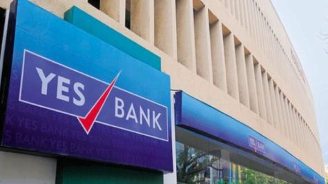 യെസ് ബാങ്ക് ഓഹരികൾ കുതിപ്പ് തുടരുന്നു; എച്ച്ഡിഎഫ്സി ബാങ്ക് വാങ്ങാൻ തയ്യാർ; എസ്ബിഐ ലാഭമെടുക്കുമോ?
