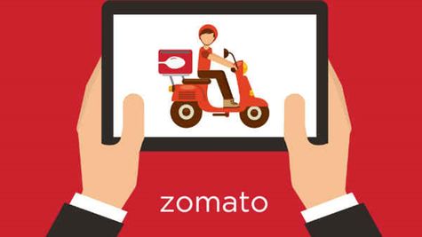 ഈ സ്റ്റോക്ക് നിങ്ങളെ കൂടുതൽ സമ്പന്നമാക്കും, ബ്രോക്കറേജുകൾക്കും പ്രിയം, നോക്കുന്നോ