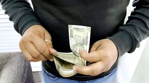 ‘ബാധ്യതയാകില്ല’; കടം കുറയ്ക്കാൻ അഞ്ച് വഴികൾ