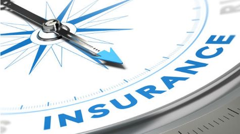 ലൈഫ് ഇൻഷുറൻസിനെ എങ്ങനെ നിക്ഷേപ മാർഗമായി പ്രയോജനപ്പെടുത്താം?