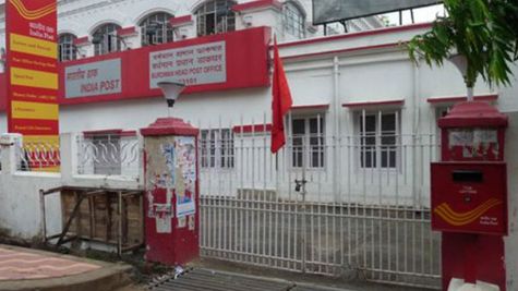 വീട്ടിലിരുന്ന് പ്രതിമാസം 5550 രൂപ ഉറപ്പായ പ്രതിമാസ വരുമാനം നേടാം; പോസ്റ്റ് ഓഫീസിന്റെ ഈ പദ്ധതിയിലൂടെ