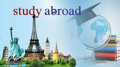 ഭാവി ശോഭനമാക്കാം: വിദേശ വിദ്യാഭ്യാസത്തിന് പണം കണ്ടെത്താൻ എളുപ്പവഴികൾ