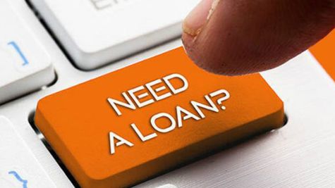 ഇക്കാര്യങ്ങൾ ശ്രദ്ധിച്ചാൽ ജീവിതത്തിൽ എപ്പോൾ വേണമെങ്കിലും വായ്പയെടുക്കാം, അനായാസം