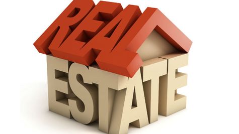 ഈ സാമ്പത്തിക വർഷം വൻ നേട്ടമുണ്ടാക്കാൻ നാല് റിയൽ എസ്റ്റേറ്റ് നിക്ഷേപങ്ങൾ