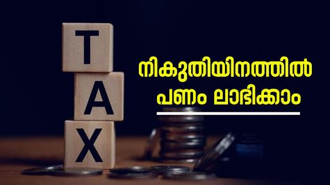 നികുതിയിനത്തിൽ പണം ലാഭിക്കാൻ സ്ത്രീകൾക്ക് അവസരം നൽകുന്ന നിക്ഷേപ പദ്ധതികൾ