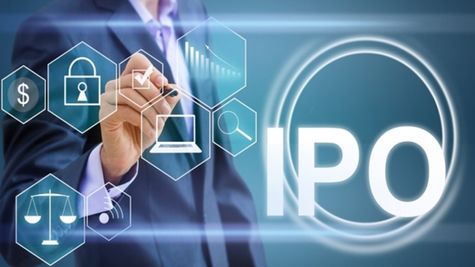 വീണ്ടും ബംബർ ഐപിഒ വീക്ക്, വിപണിയിലേക്കെത്തുക 2119 കോടി,ഓഹരി വില 21 രൂപ മുതൽ,നേട്ടമുണ്ടാക്കാൻ റെഡിയല്ലേ