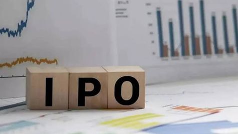 ഐപിഒയിലൂടെ പണം വാരാൻ ഇതാണ് പറ്റിയ സമയം, വിപണിയിലേക്കെത്തുക 22,000 കോടി, നോക്കുന്നോ..?